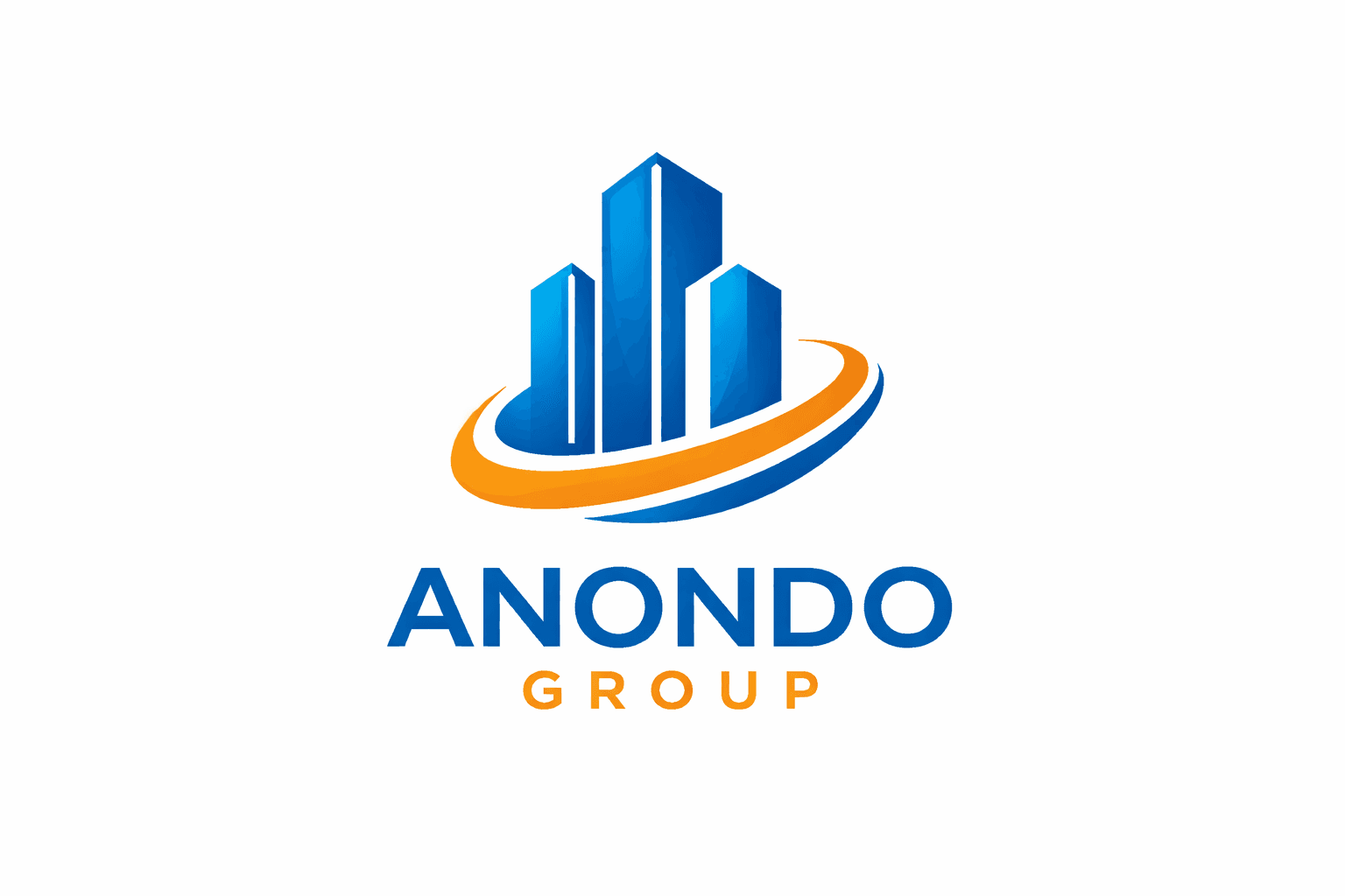 Anondo Group Logo