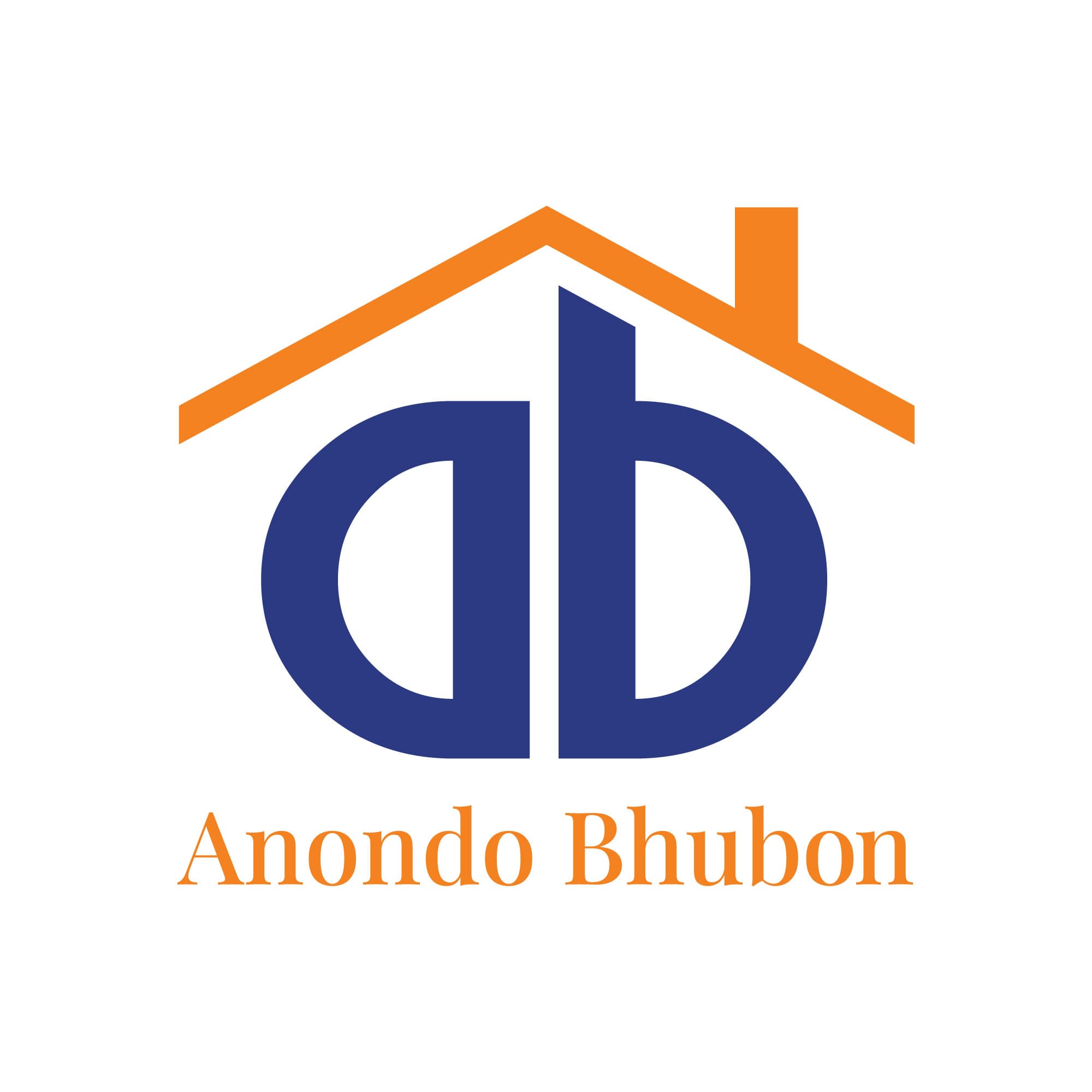 Anondo Bhubon.