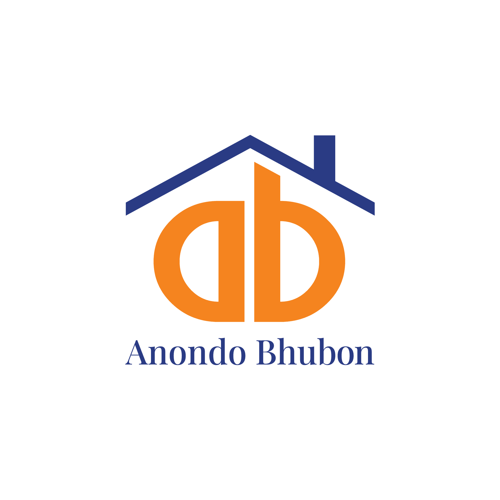 Anondo Bhubon.