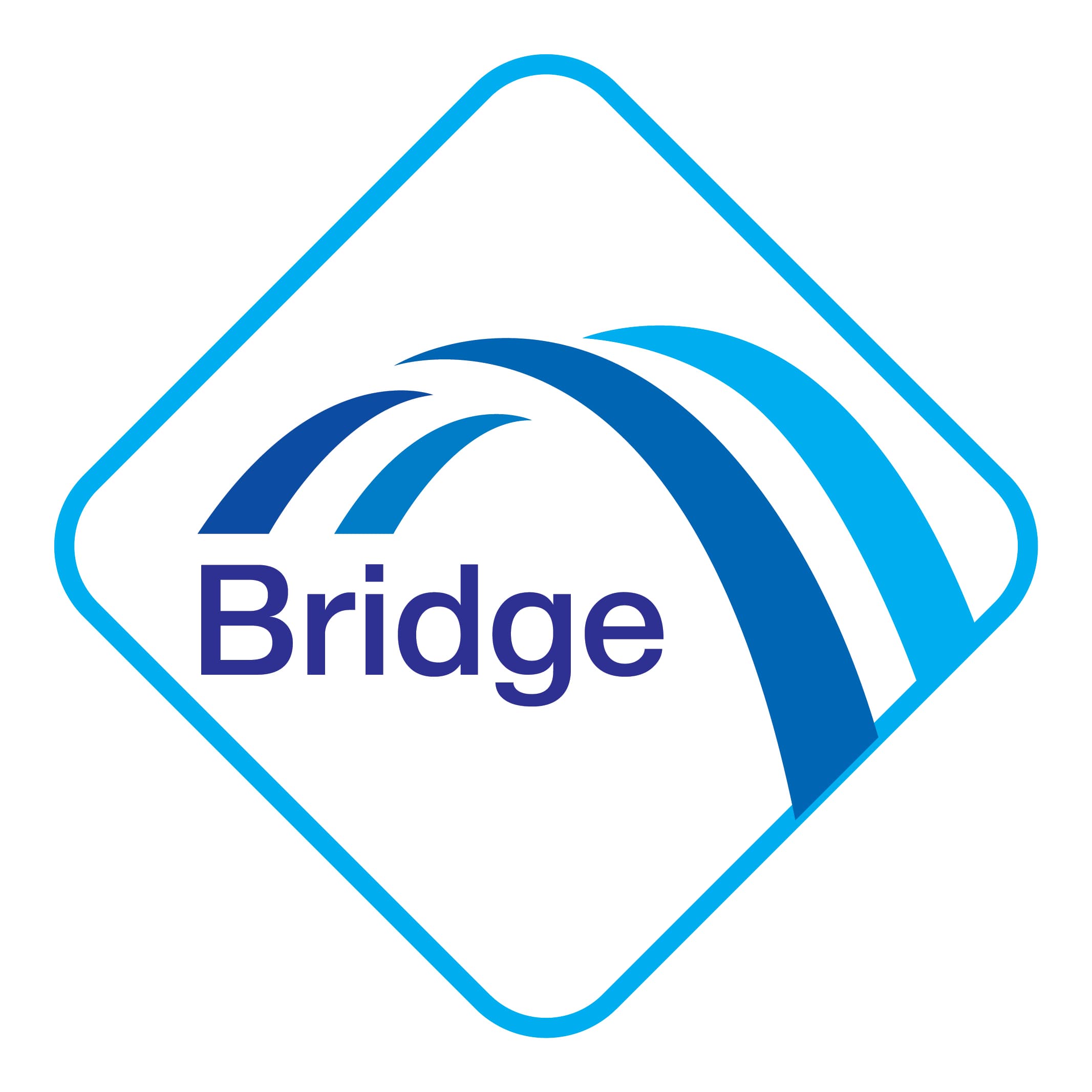 Bridge Pharmaceuticals Ltd.