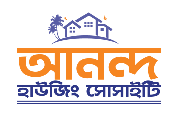 Anondo Housing Society