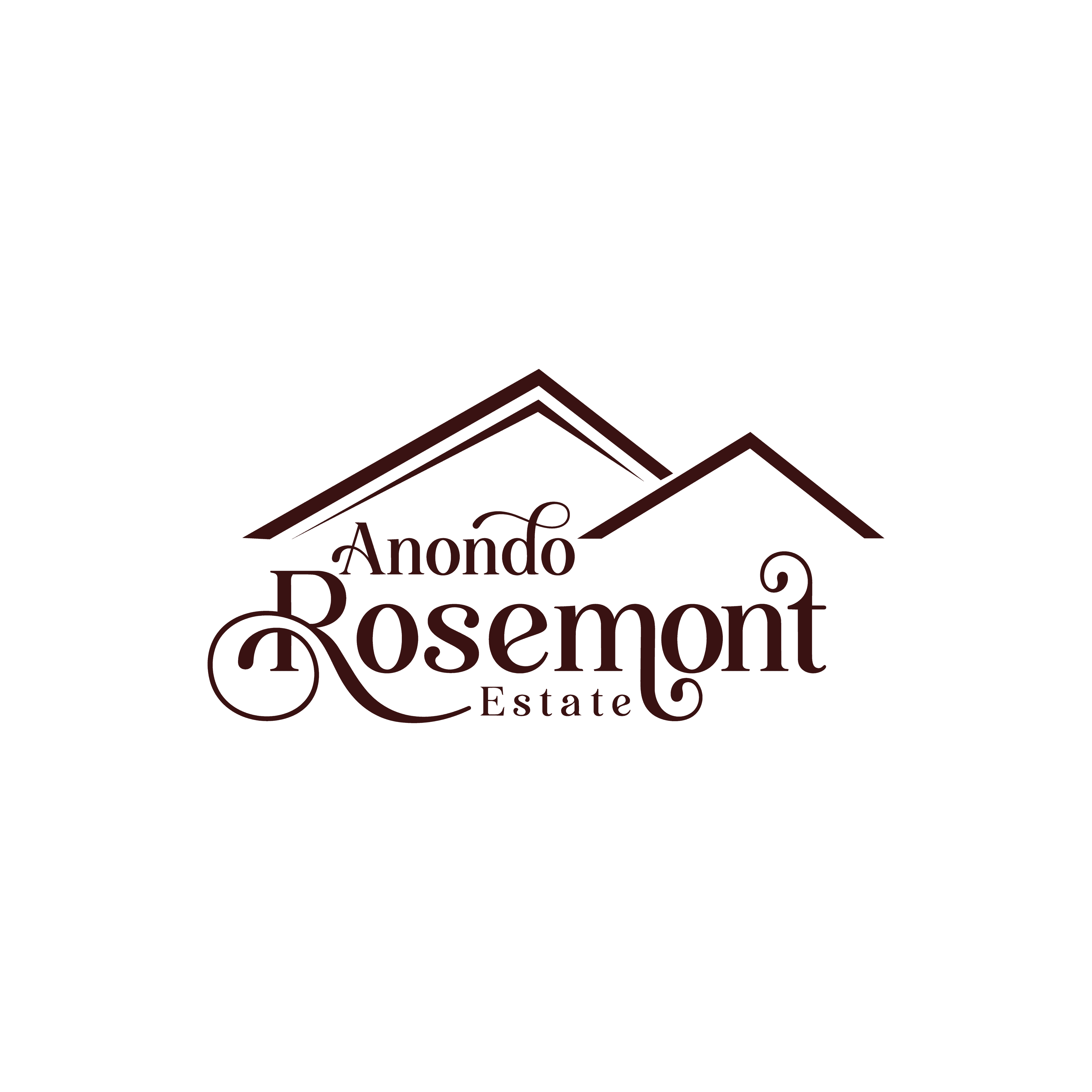 Anondo Rosemontestate.